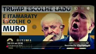O &Uacute;LTIMO GUEST CAP&Iacute;TULO 2(O SOLDADO PROD&Iacute;GIO)
