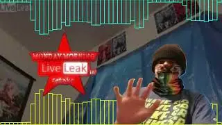 (MMLL retake)hey but i remake voice