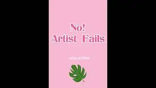 Art Quotes || #Shorts || Motivational and Inspirational Quotes For Artists
