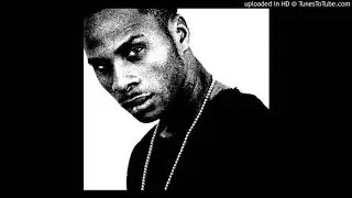 Dexta Daps - Gwaan