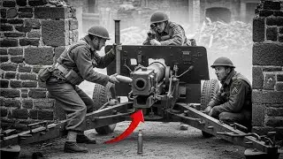 German Crews 