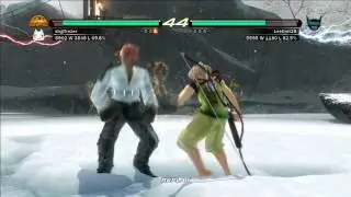 shglfrezer (mig) vs leeunit28 (asu)