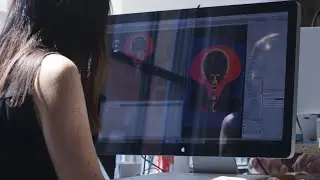 Connecting the Dots