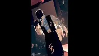 Shadowlounge -Believe
