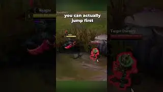Механика Ренгара Q, которая удвоит ваш урон! (Руководство по Ренгару) &mdash; League of Legends