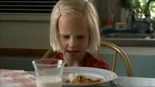 Lotta Pa Brakmakargatan 1992 swedish