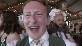 J&TWEDDINGBONANZA