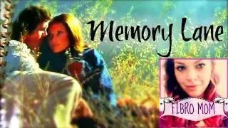 Trip Down Memory Lane  | Fibromom