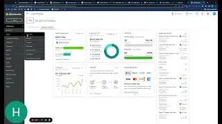 QuickBooks Expert Review by Heather Lenz - SelectSoftware Reviews