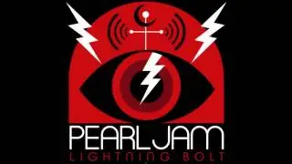 Pearl Jam - Future Days