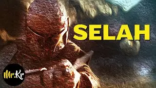 The Mandalorian | Selah