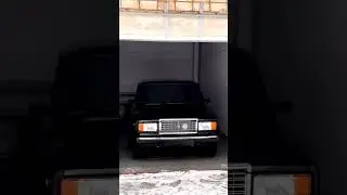 #ваз