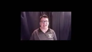 Ms. Melinda reads Eric Frank Russell's Allamagoosa (the first Hugo Award winner!)