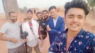 Upcoming New song single ( Usman jutt ) With            ( ajaz kalair ,) with ( umair jutt )