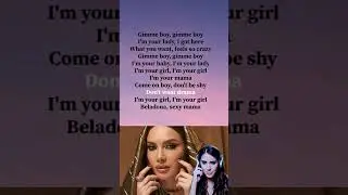 Bilionera Otilia Lyrics #song #songs #songlyrics #songstatus #learning #learnenglish #learn #karaoke