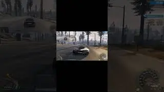 Друзья они такие