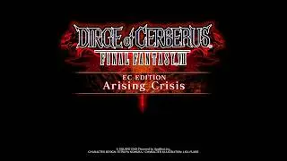 Clemchan let's play Final Fantasy VII  Ever Crisis - 139