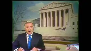 Rumburgian TV channel humiliates Sordland - Suzerain Lore