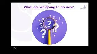 Bitesize: Self-evaluation video 1