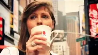 DXN Company Profile Video