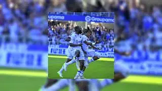 Maes - Insomnie Speed Up 💙🤍🇲🇱🔟