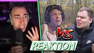 &bdquo;ANSAGE an MONTANABLACK&ldquo; 😧🧐 Reaktion auf TANZVERBOT  | Scurrows