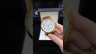 TPW K3112 fashion men leather watch#leatherwatch #classicwatch #fashionwatches