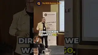 PROFITABLE NDIS BUSINESS BUILDER & SERVICE PROVIDER - transforming lives a blueprint