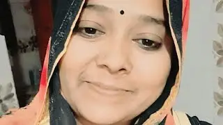 jagruti Makwana vlog is live channel ko group kaise karen voice time kaise badhae