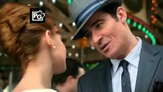 Pan Am 1x07 