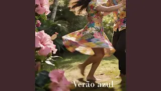 Ver&atilde;o azul (parte2)