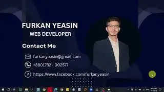How to Make a Simple Header with HTML & CSS