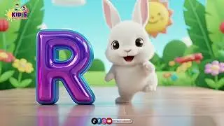 Learn Phonics Song for Children | Alphabet Song Signing | Babies | Toddlers Rhyme #kidseducationland