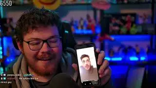 appyTurk's Message to Whippy | Non GTA RP content