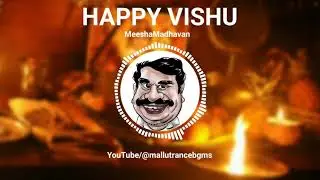 Vishu Special Whatsapp Status / Meesha Madhavan / Kani / jagathy Sreekumar / Cochin Haneef