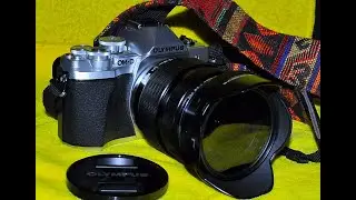 OLYMPUS PRO 12-40mm f 2.8 test Qualit&eacute; Optique aucune retouche des photos