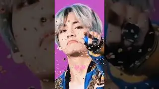 Taehyung hot dance 🔥🫰 | | whatsapp status #bts #shorts #taehyung #v #trending #viralvideo #explore
