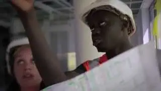 Health and Safety - A Shared Value