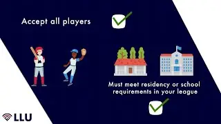 Resource Guide Quick Tip: Registration