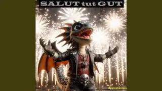 Salut Tut Gut
