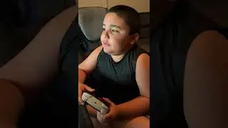 Smash Bros. Ultimate Chill Vlog Invite