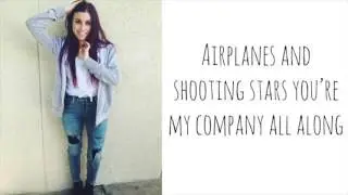 Cimorelli headlights