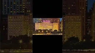 Top 10 Best Hotels to Visit in Chicago, Illinois | USA - English