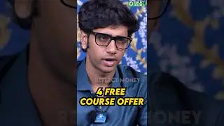 Free ai courses in tamil #ai#business #finance