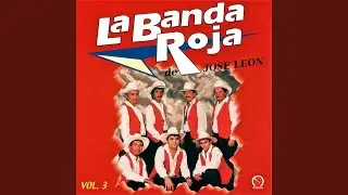 El Pata de Fierro