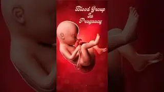 How Rh Factor Affects Your Baby: The Facts About Hemolytic Disease of the Newborn