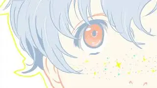 【PLAYLIST】happy & lighthearted songs that sound like they're from a video game