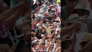 AVP Hermosa Beach Championship | Final Day 2022