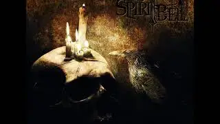 SpiritBell: Guided By Evil Light