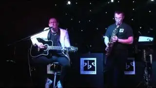 Piotr Skóra - Bóg narodzi się